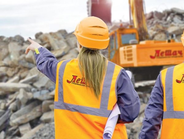 Ponovna upotreba sirovina kao primer dobre korporativne prakse