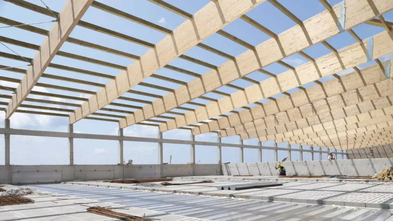 HOLLO COMPANY | Doroslovo