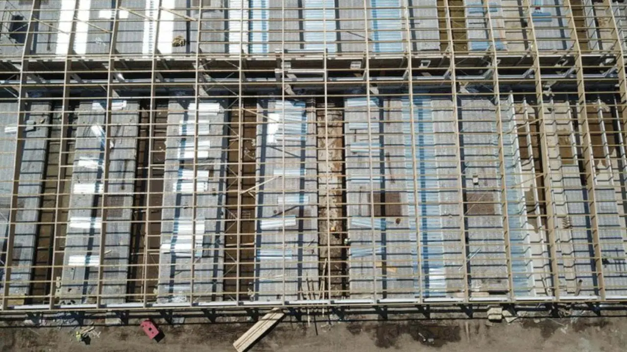 HOLLO COMPANY | Doroslovo