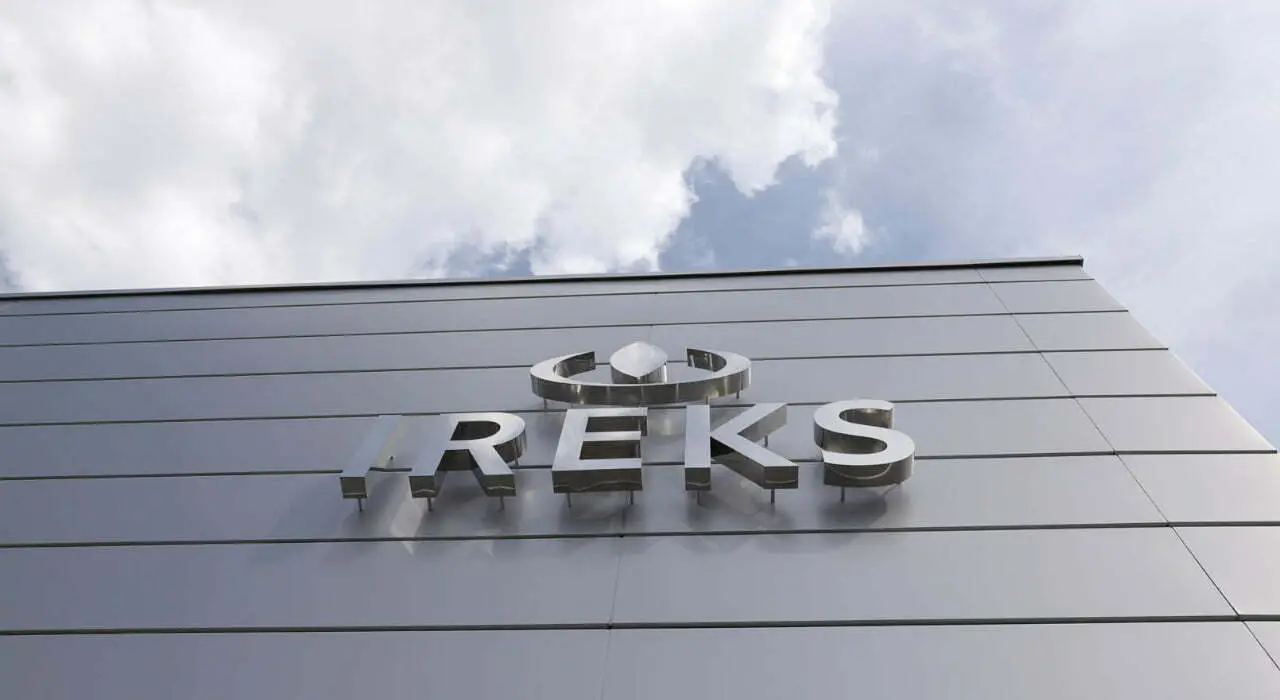 Ireks | Stara Pazova