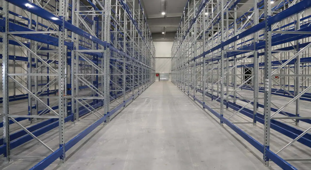 Ireks | Stara Pazova