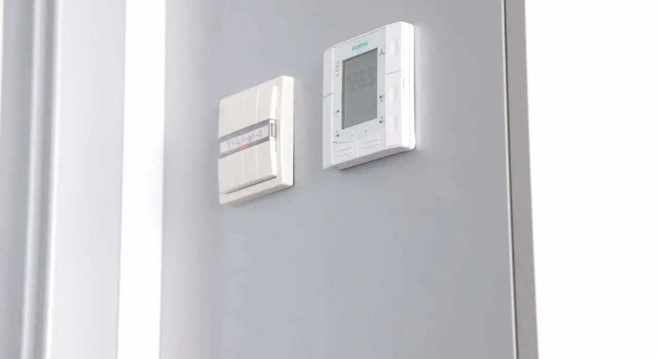 Ireks | Stara Pazova