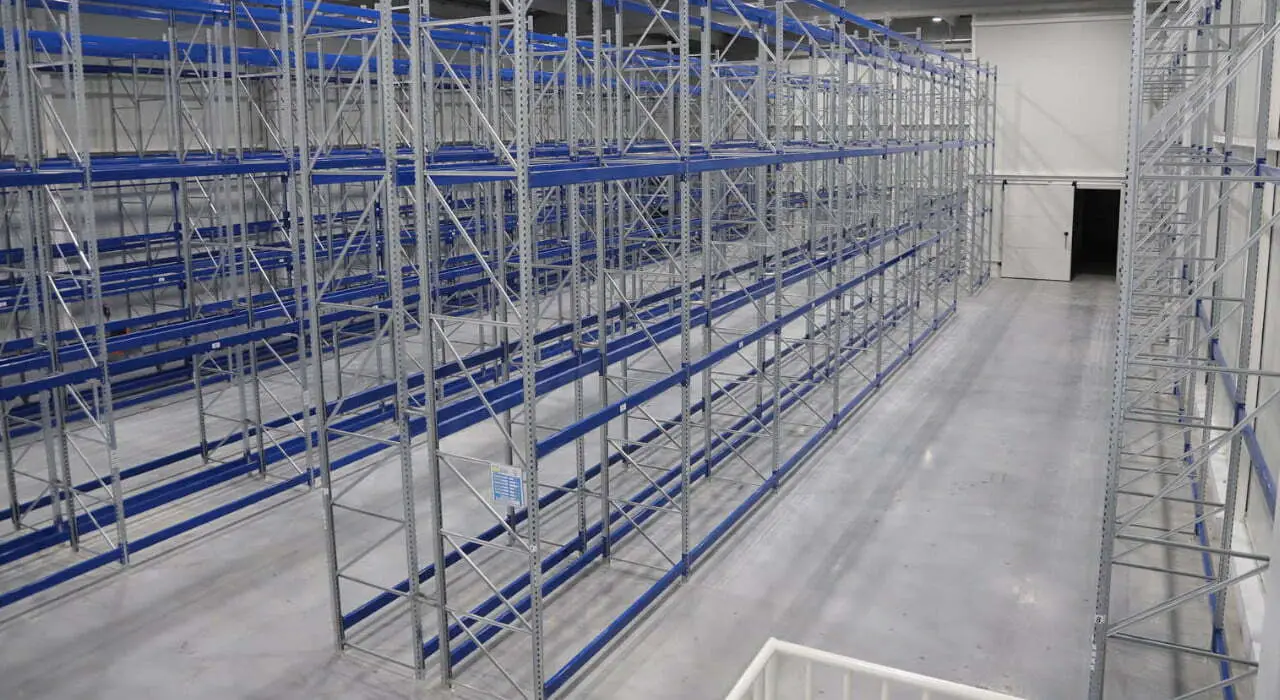 Ireks | Stara Pazova