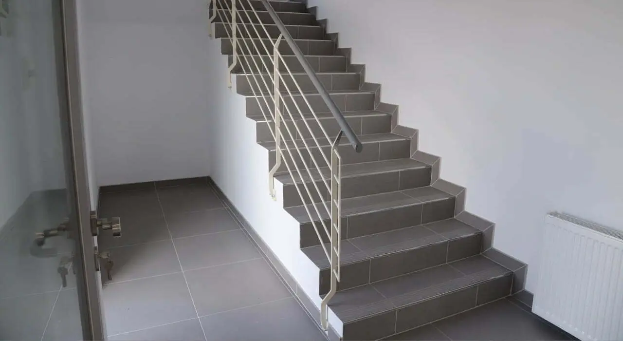 Ireks | Stara Pazova