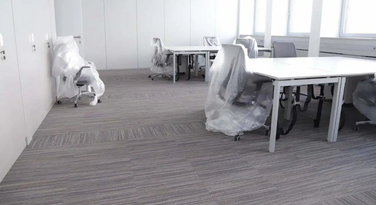 Ireks | Stara Pazova