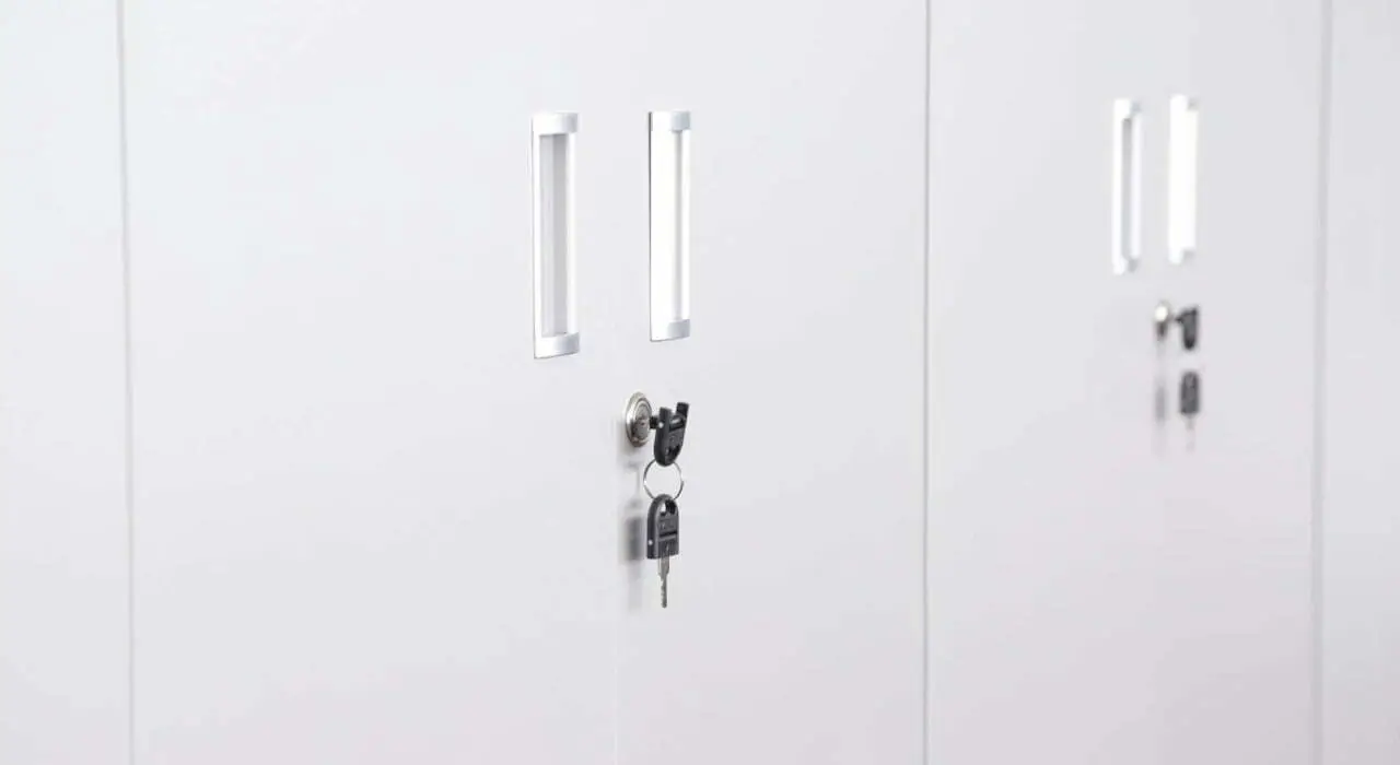 Ireks | Stara Pazova