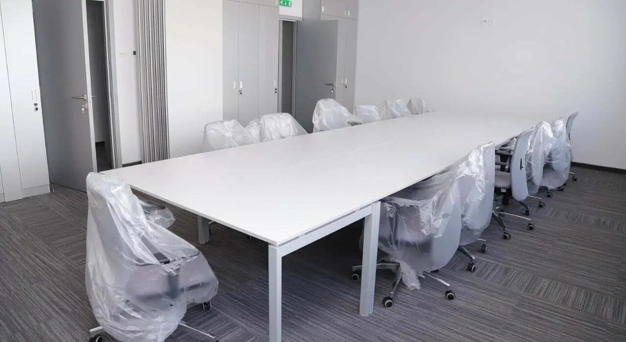 Ireks | Stara Pazova