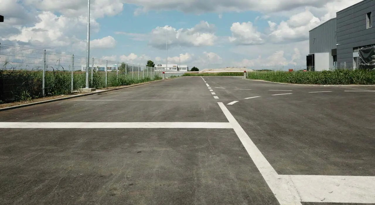 Ireks | Stara Pazova