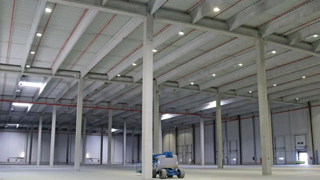 MK Commerce | Makiš