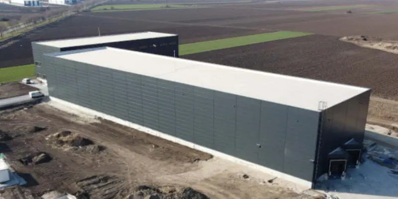 Megaplast-Jovanovic | Nova Pazova