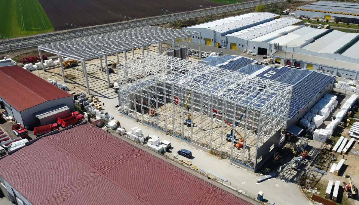 Motoplast | Nova Pazova