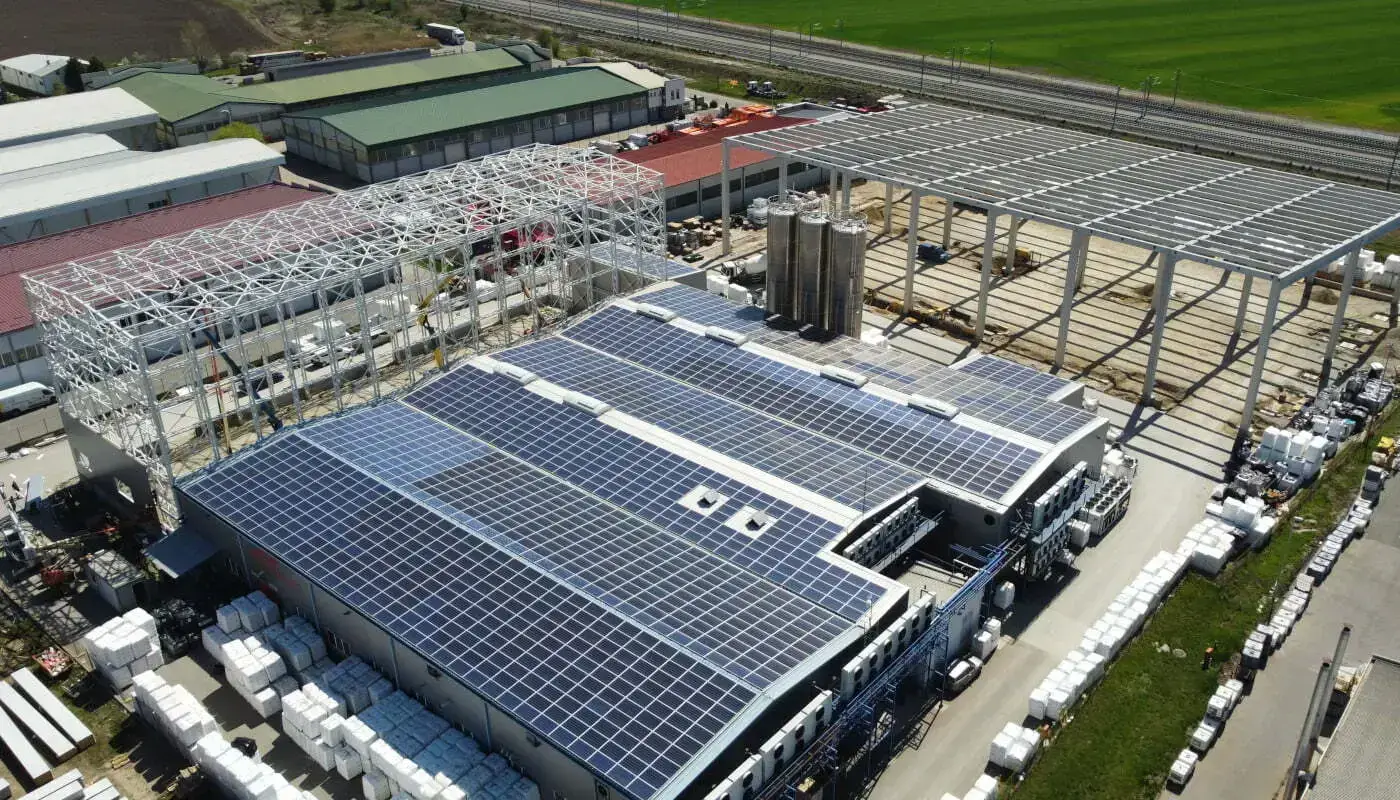 Motoplast | Nova Pazova