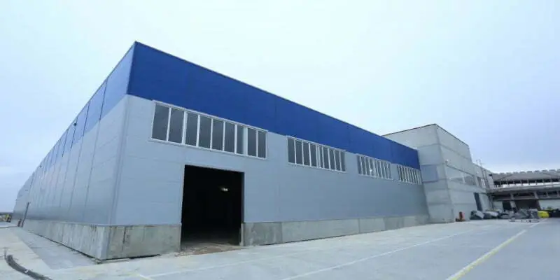 Plastik Gogić | Inđija