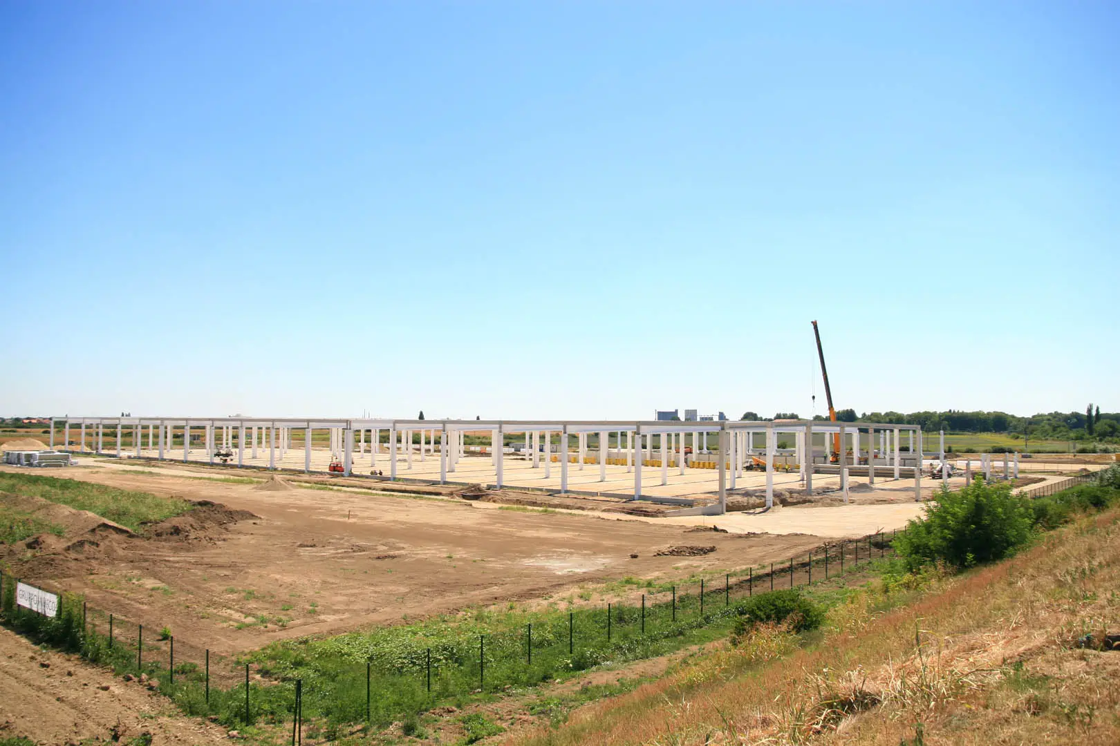 Cooper Standard | Sremska Mitrovica