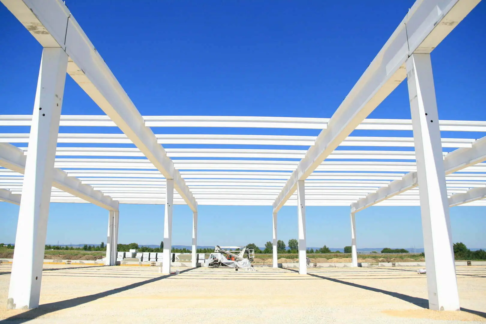 Cooper Standard | Sremska Mitrovica