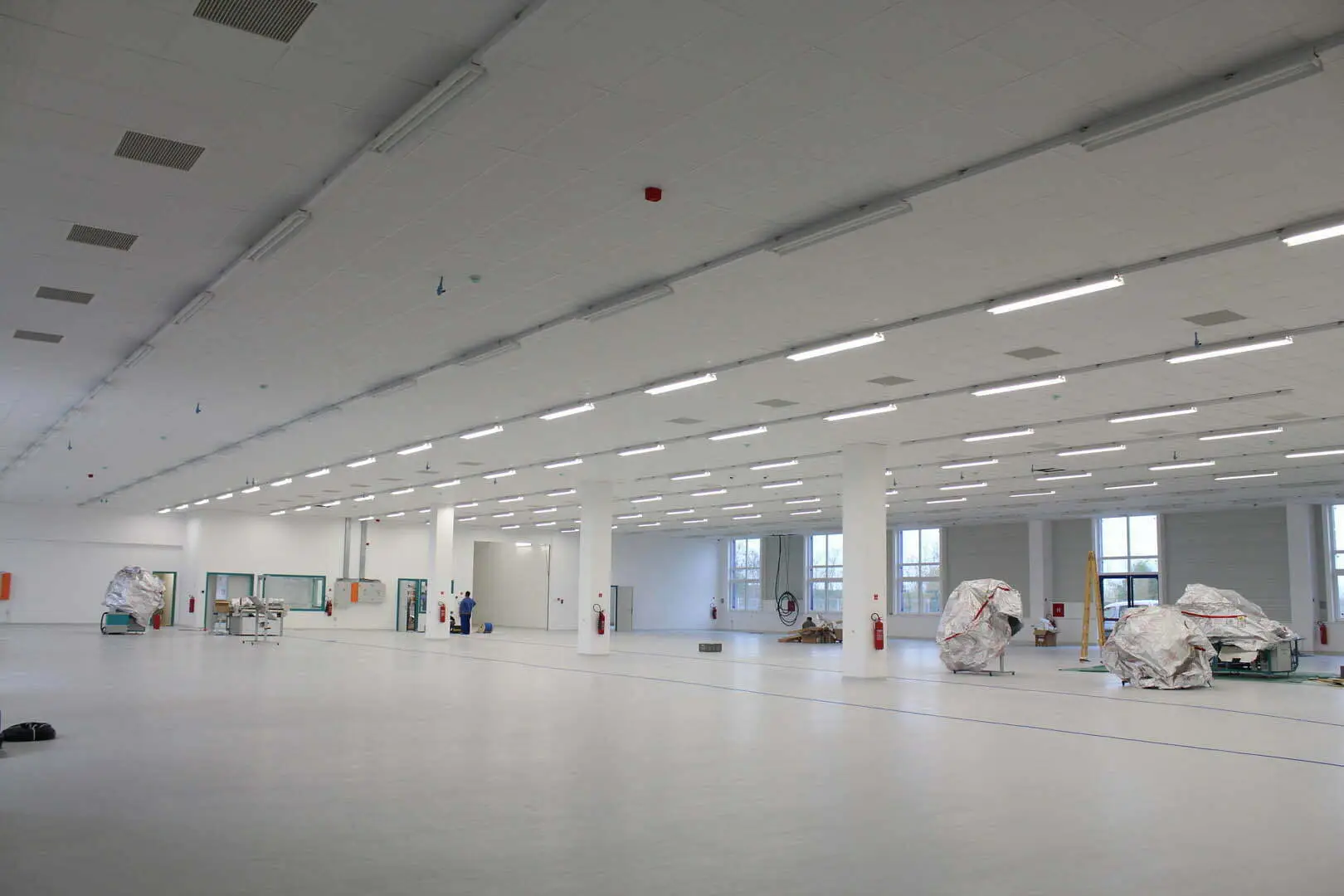 Muhlbauer | Stara Pazova