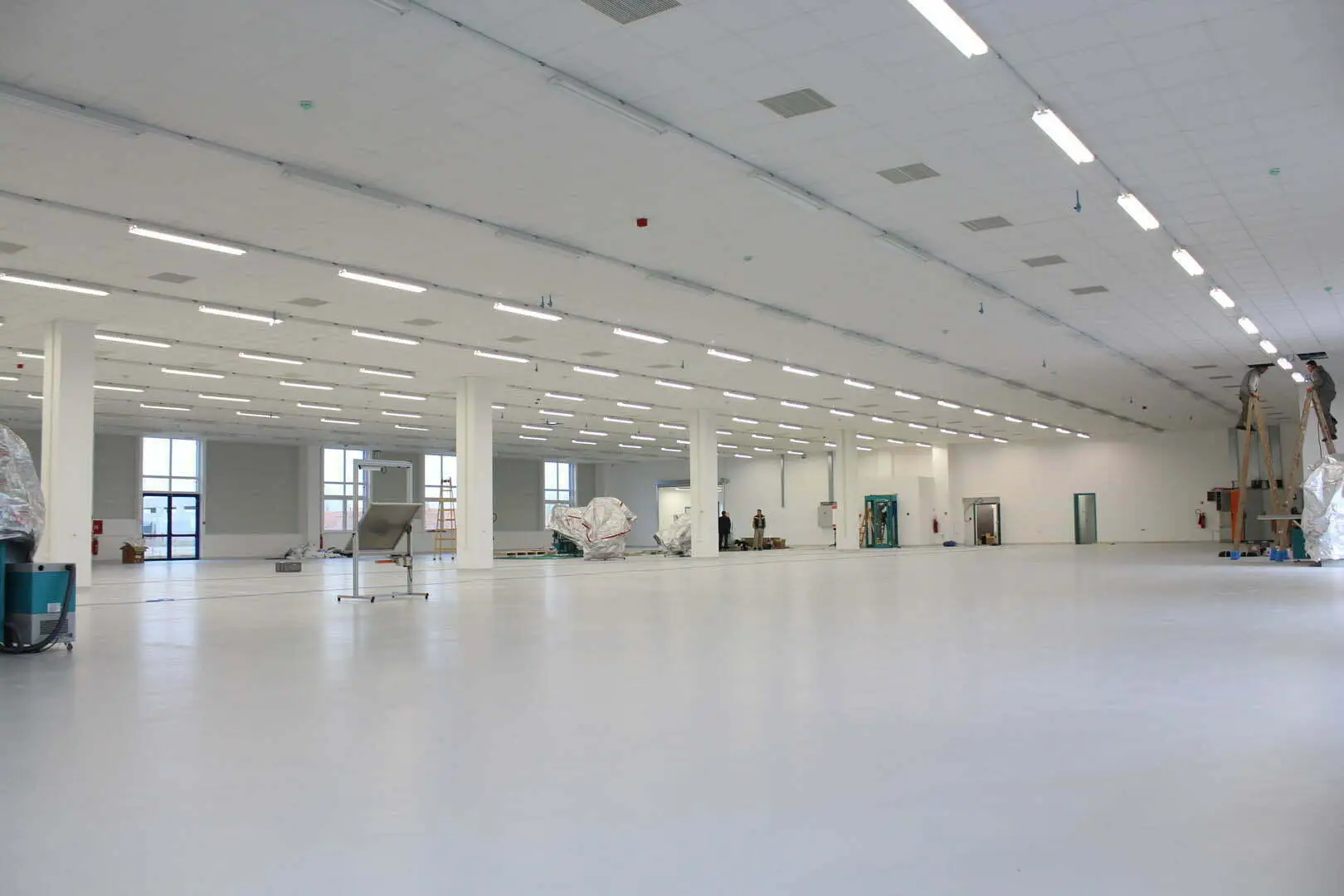 Muhlbauer | Stara Pazova