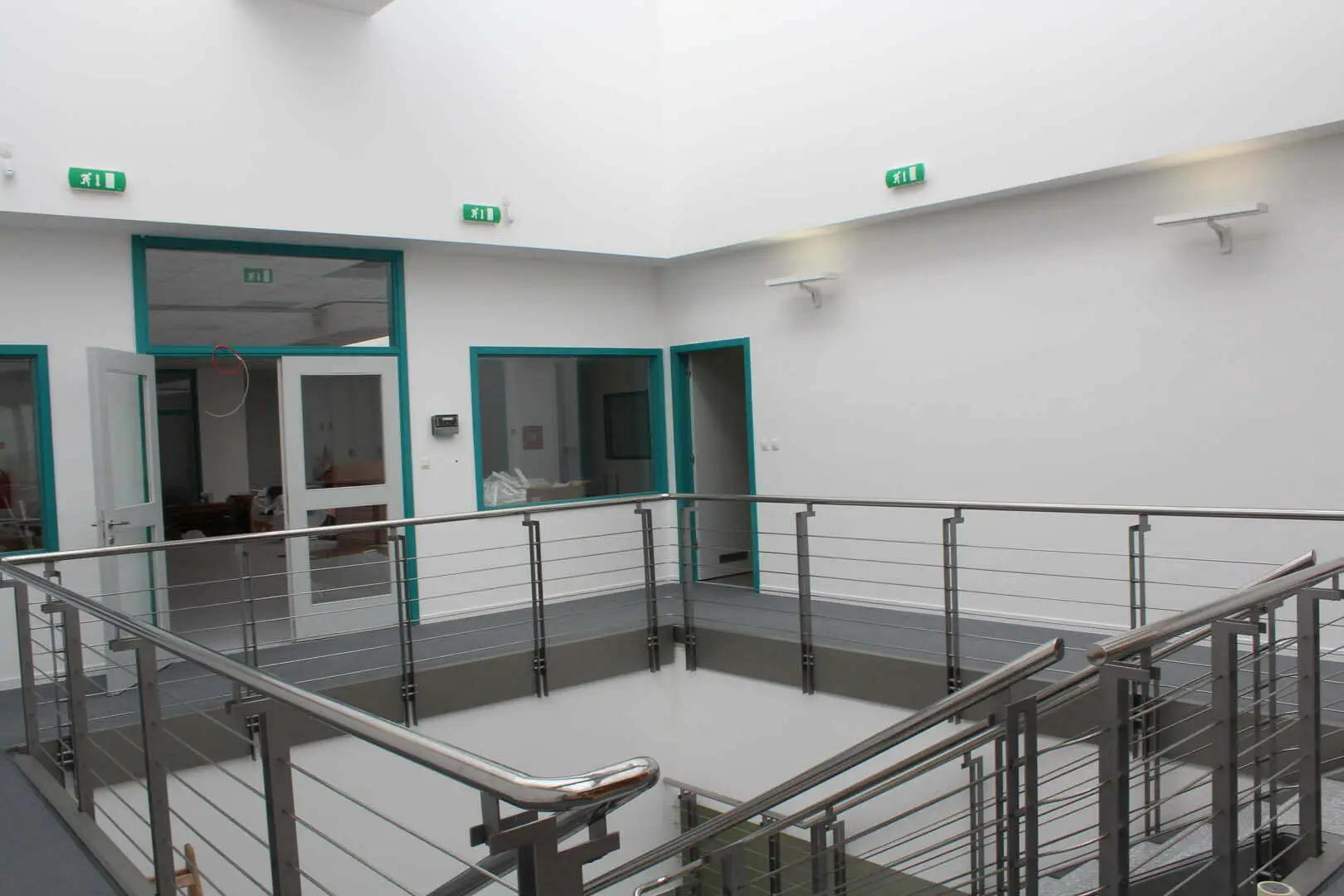 Muhlbauer | Stara Pazova