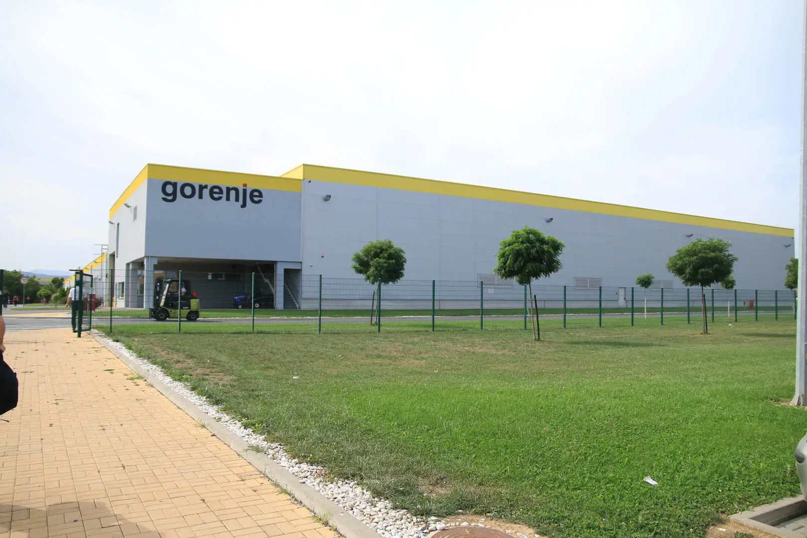 Gorenje | Valjevo