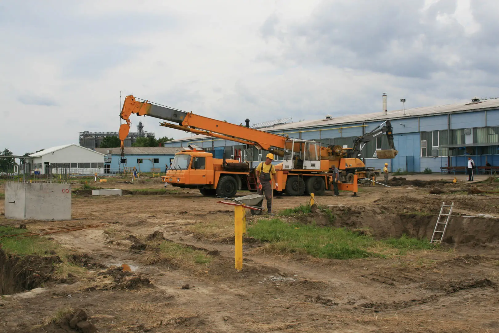 Gorenje | Stara Pazova