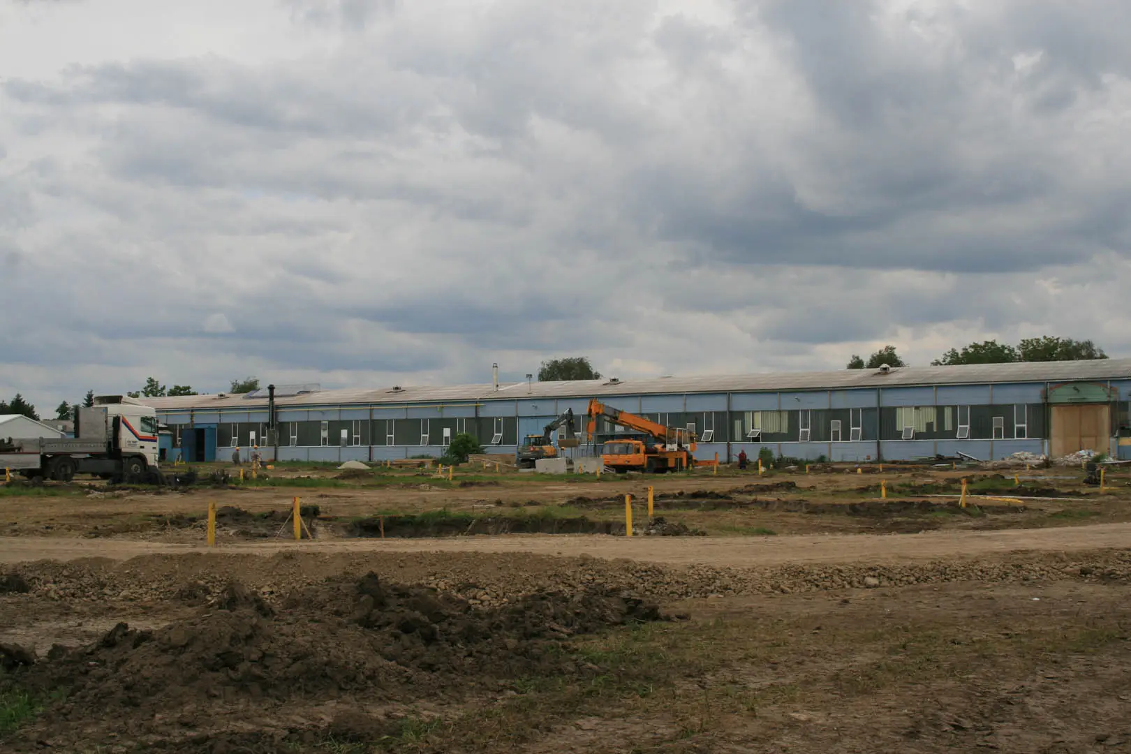 Gorenje | Stara Pazova