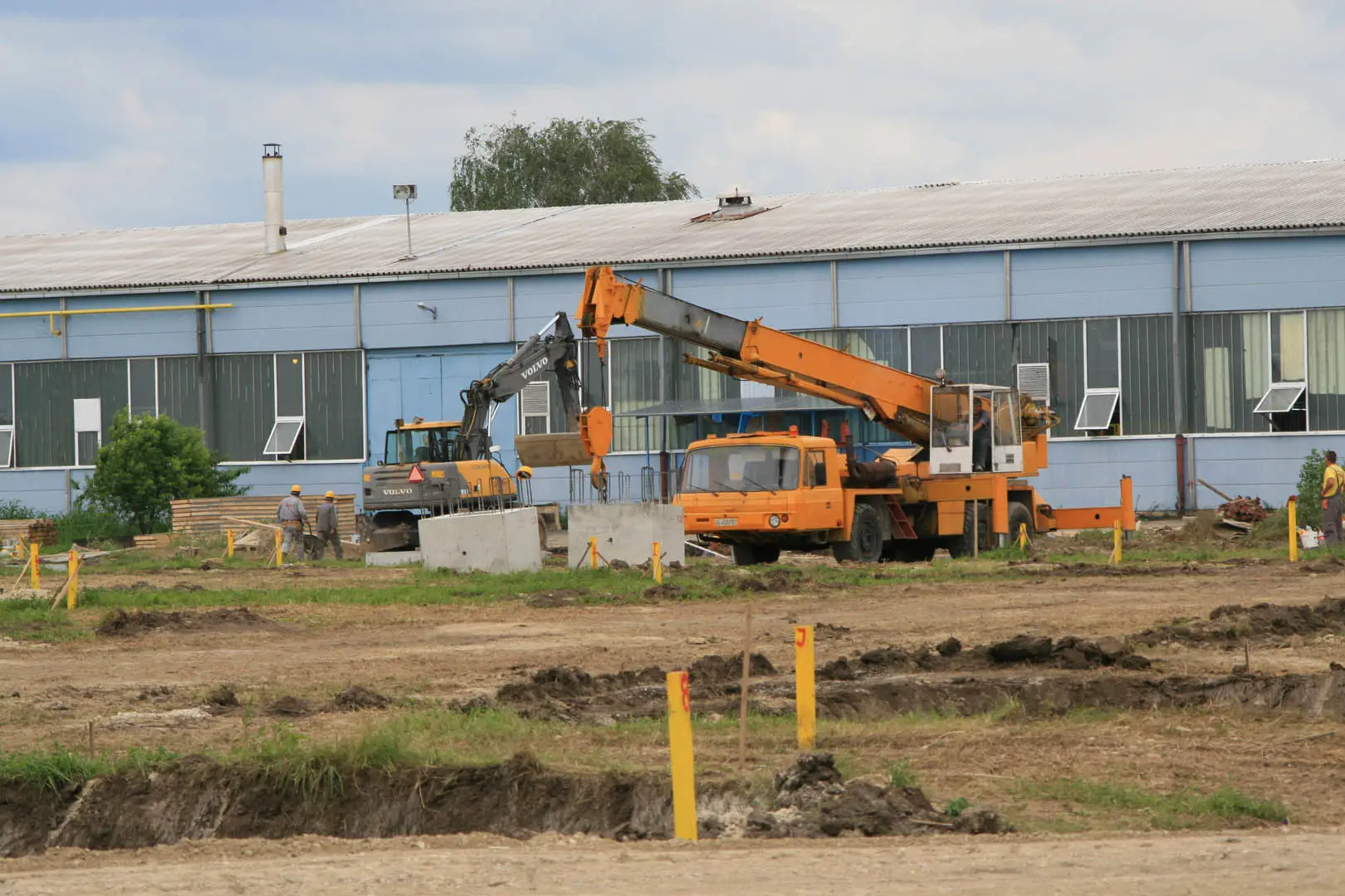 Gorenje | Stara Pazova