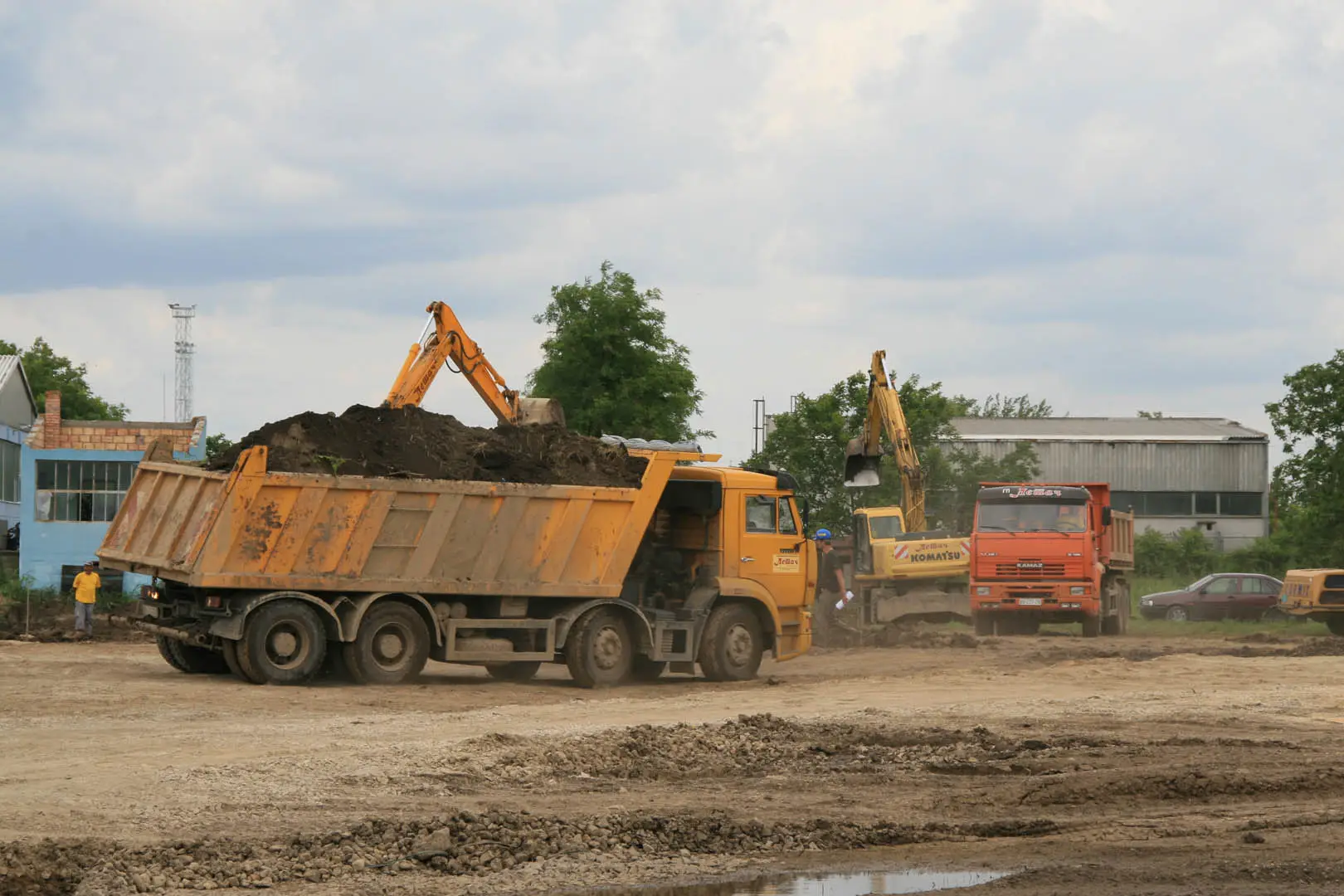 Gorenje | Stara Pazova