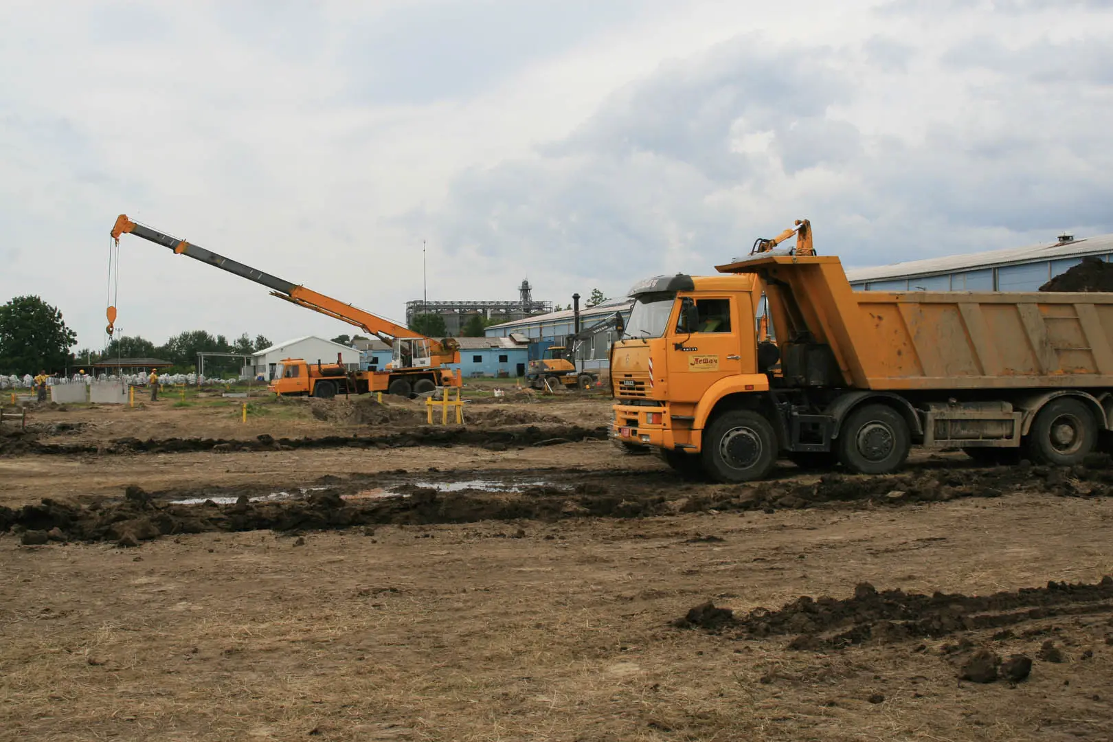 Gorenje | Stara Pazova