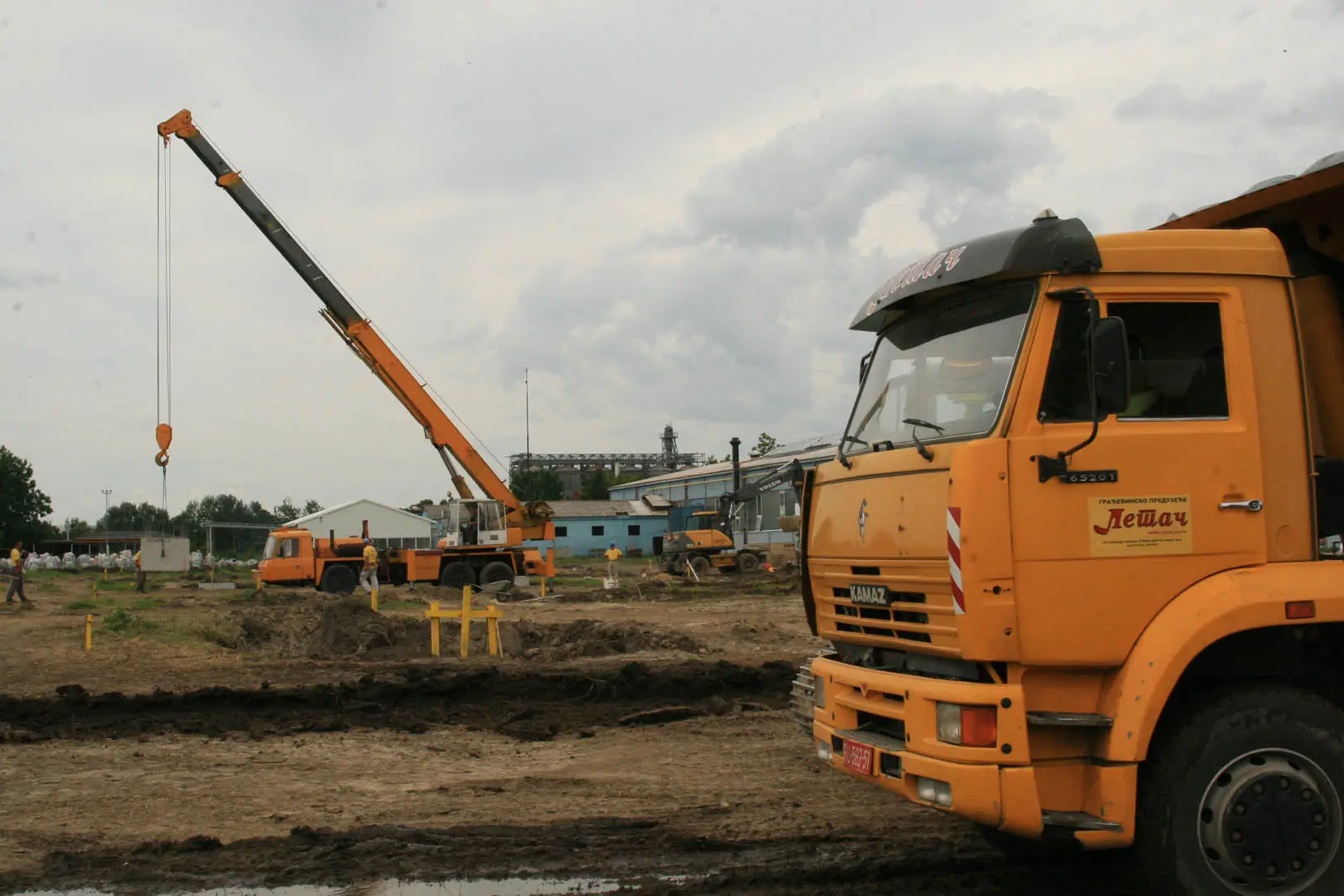 Gorenje | Stara Pazova