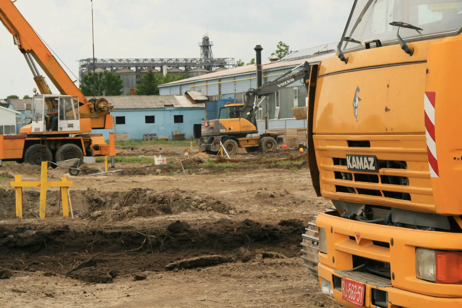 Gorenje | Stara Pazova
