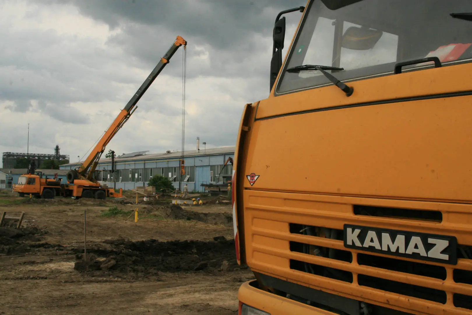 Gorenje | Stara Pazova