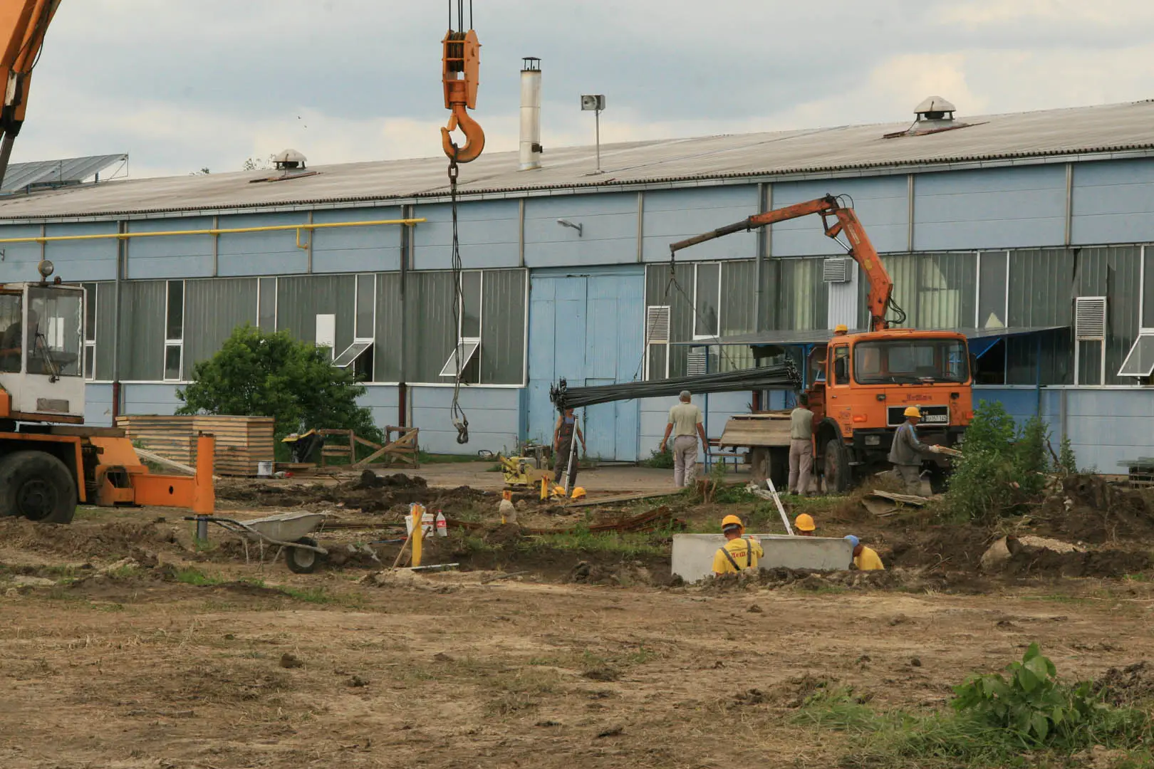 Gorenje | Stara Pazova