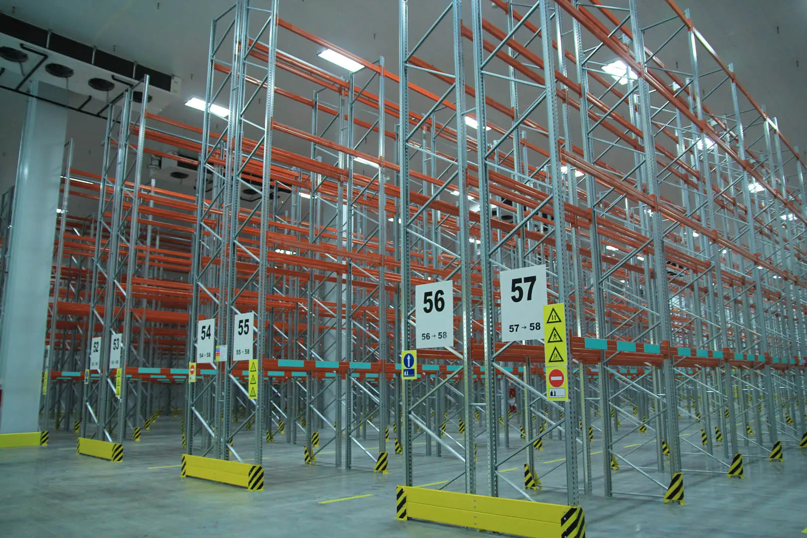 Delhaize | Stara Pazova