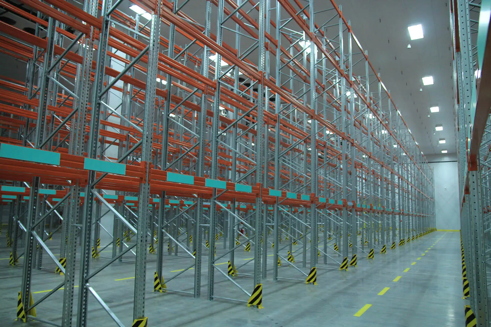 Delhaize | Stara Pazova