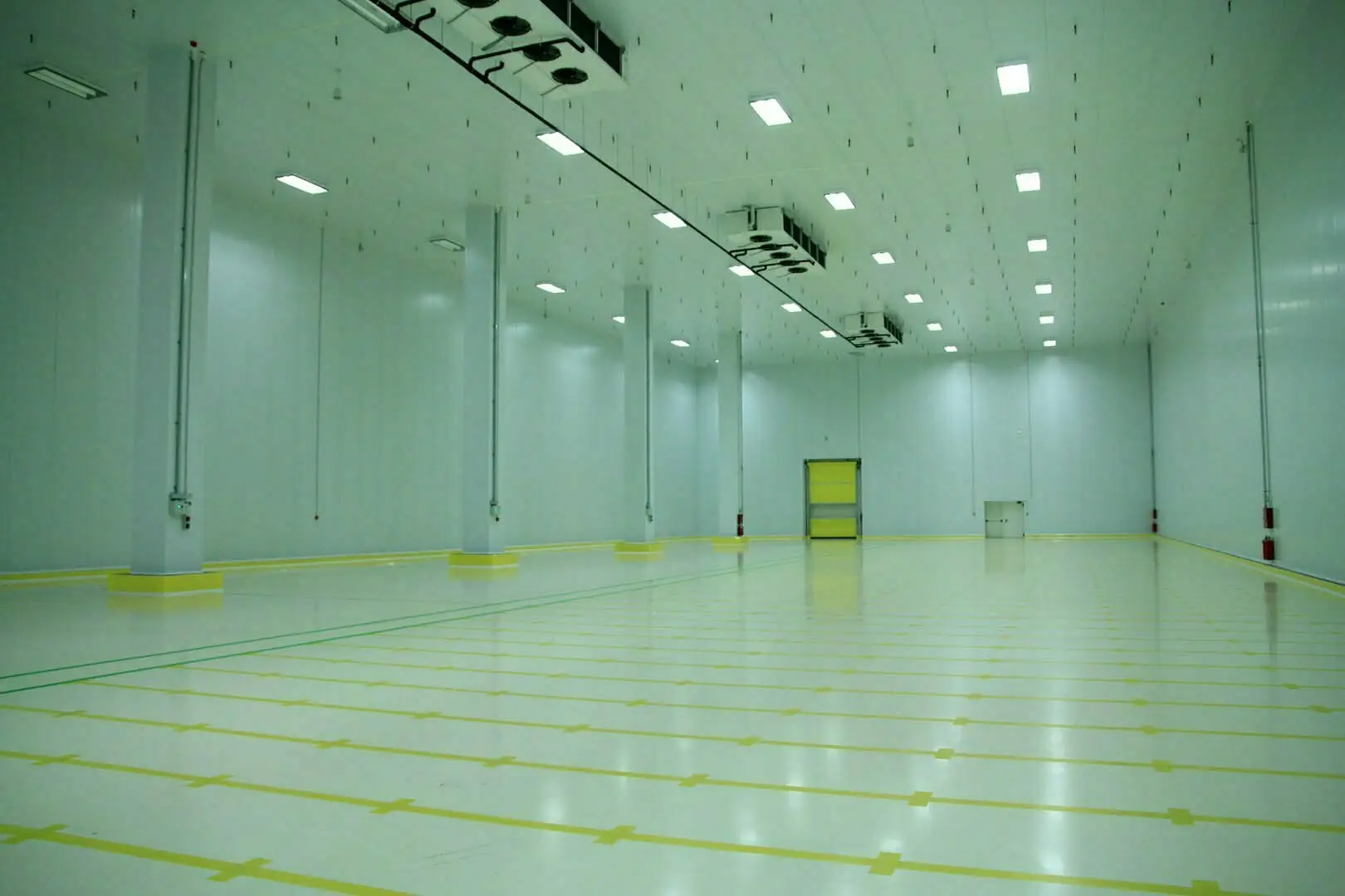 Delhaize | Stara Pazova