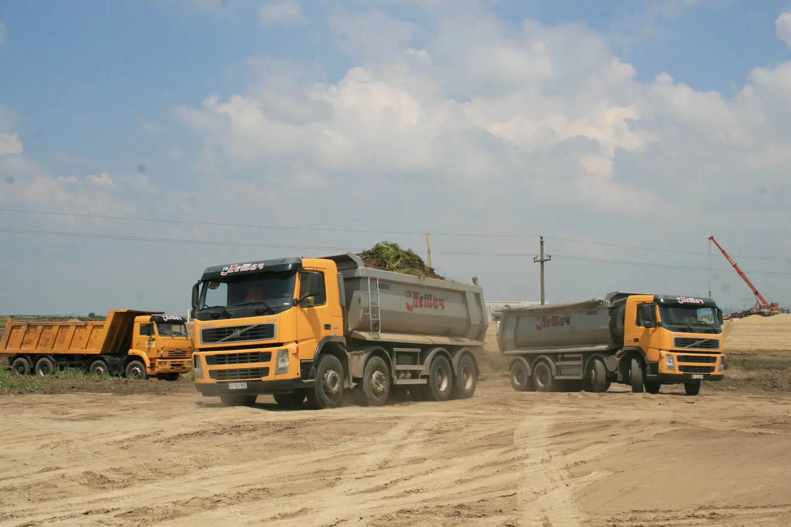 Fashion Outlet Park | Inđija