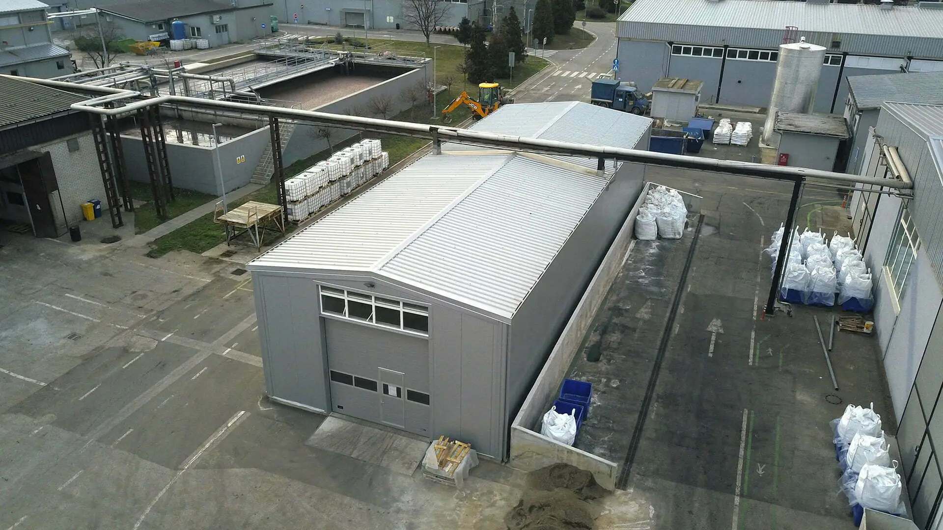 Luxury Tannery | Ruma