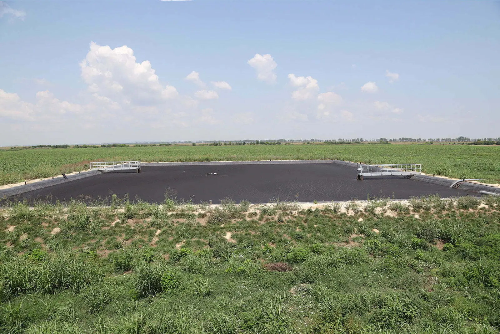 BioEnergo 808 | Stari Banovci