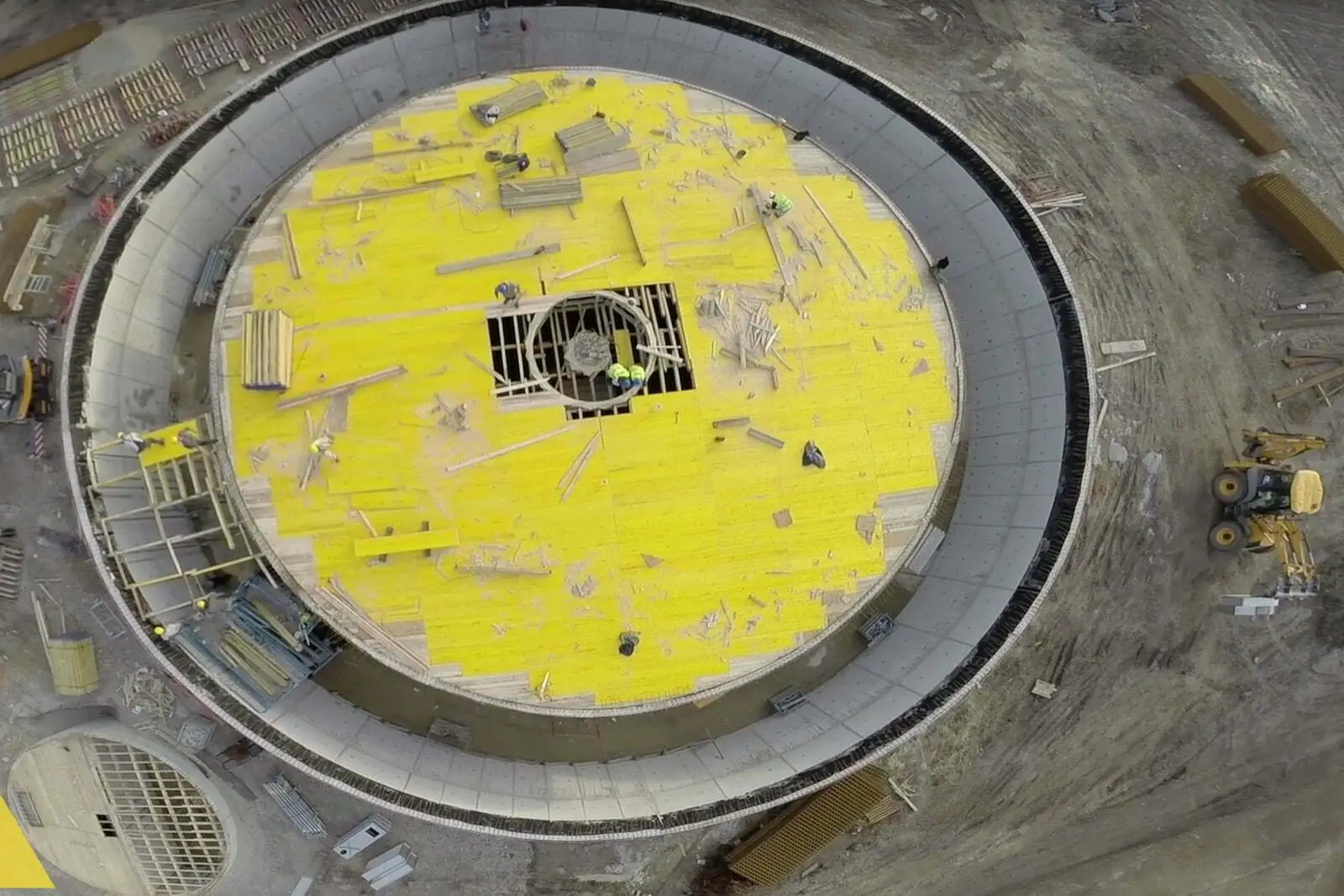 BioEnergo 808 | Stari Banovci