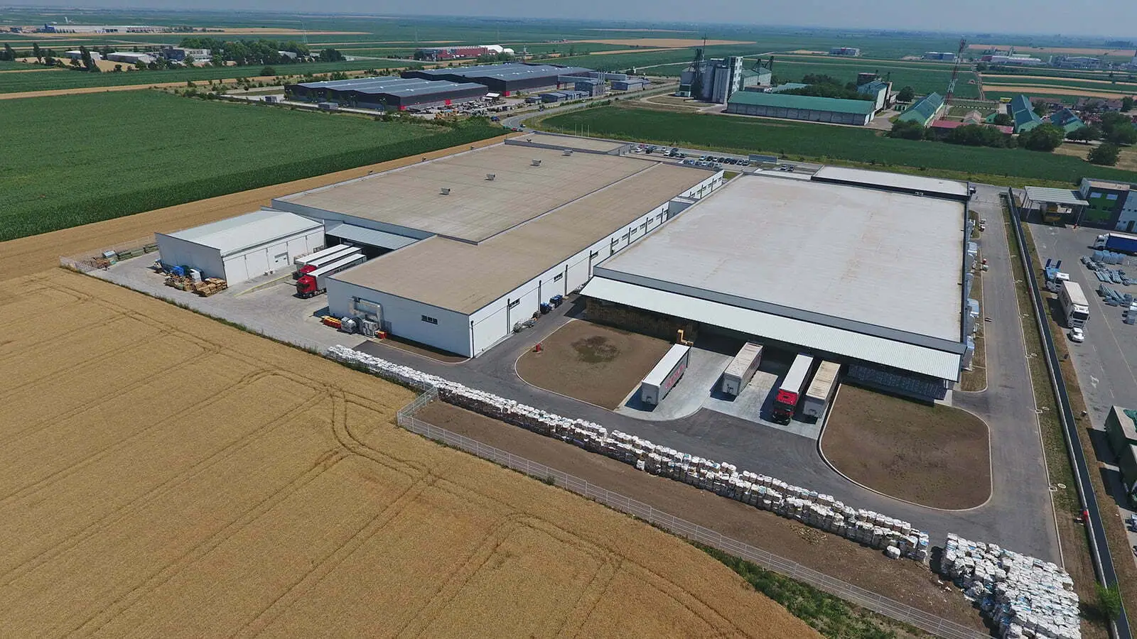 IGB Automotive | Inđija