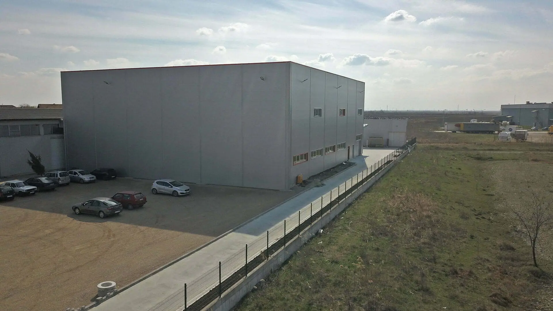 Metal-Flex | Nova Pazova