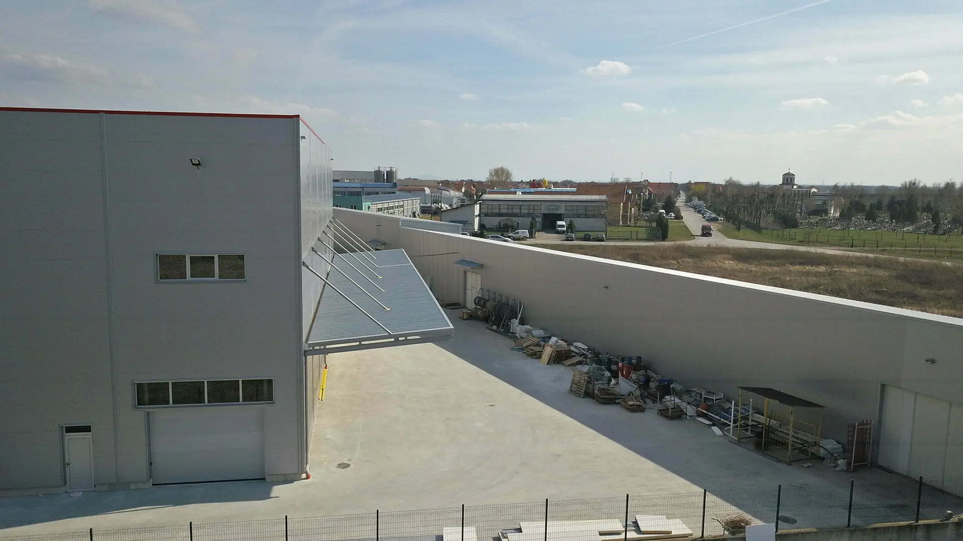 Metal-Flex | Nova Pazova