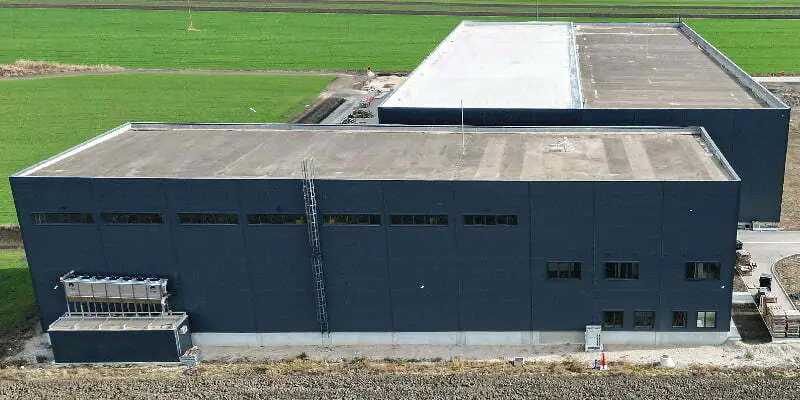 Megaplast Jovanović | Nova Pazova