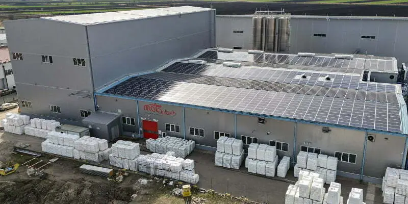 Motoplast | Nova Pazova