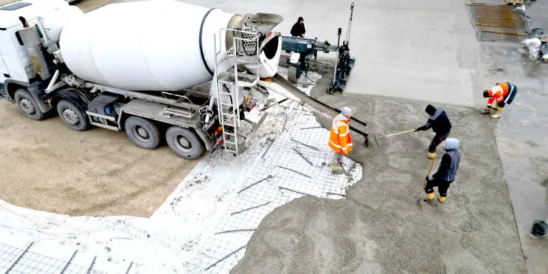 Steel Impex | Krnješevci