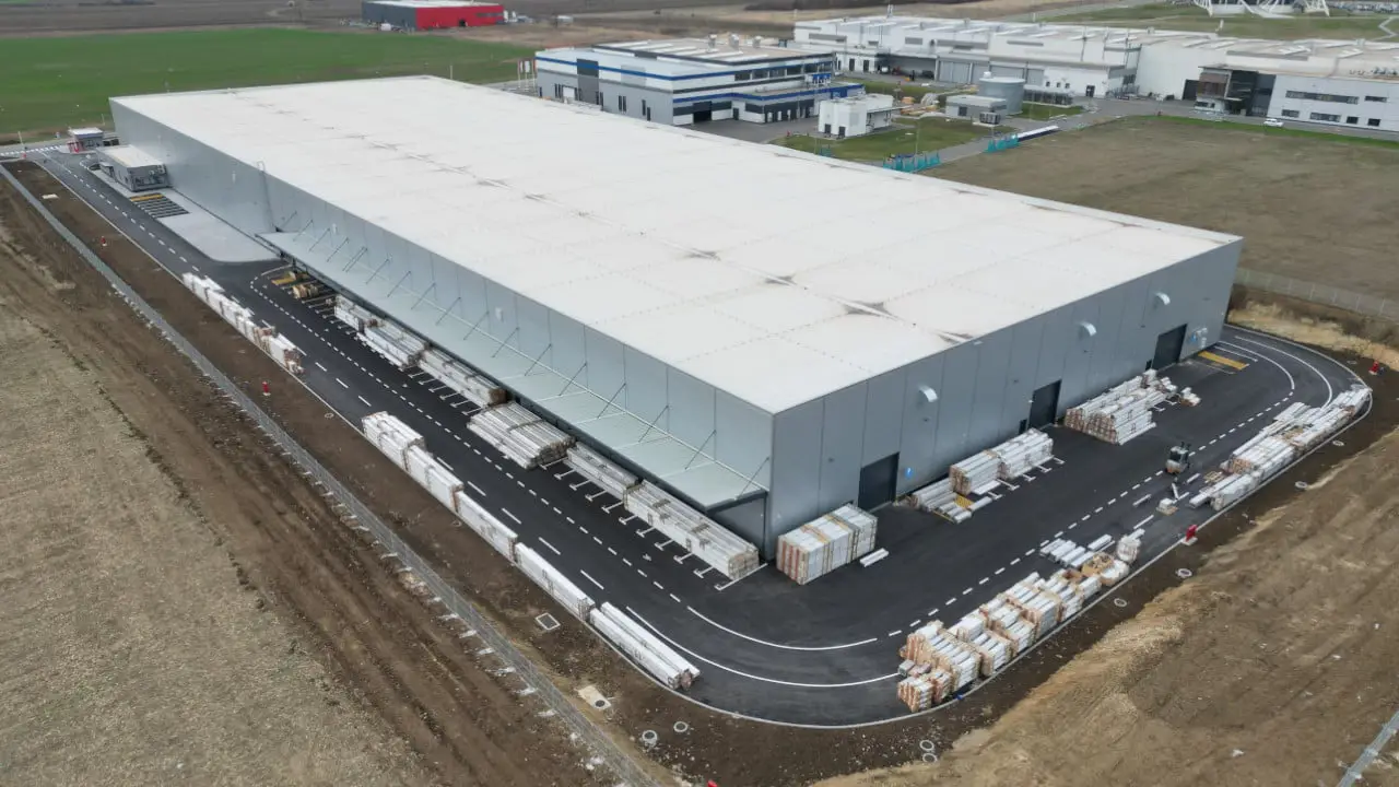 MIND LSS | Kragujevac