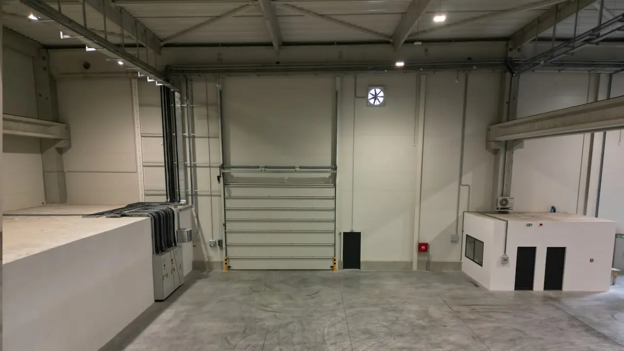 MIND LSS | Kragujevac