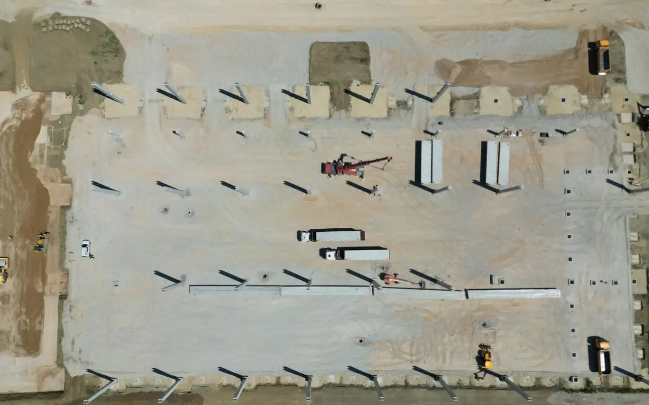 Agromarket | Kragujevac