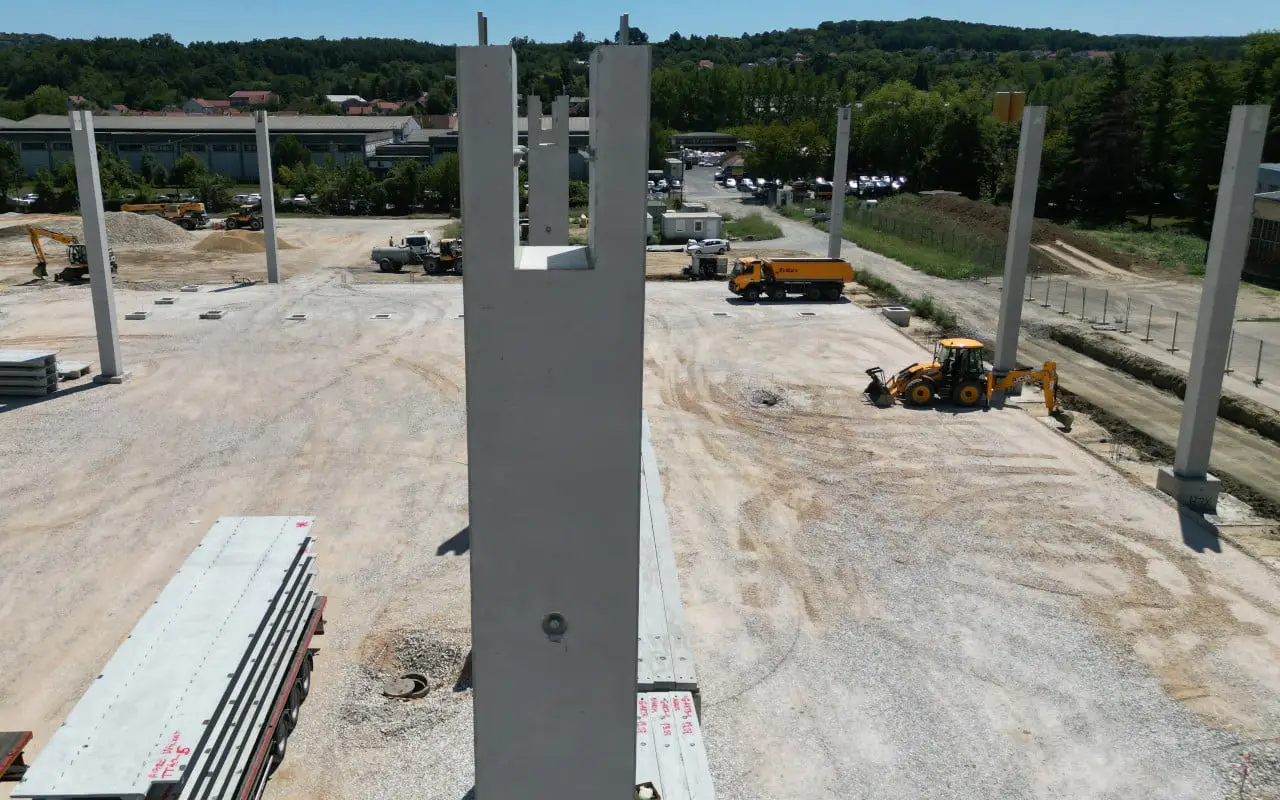 Agromarket | Kragujevac