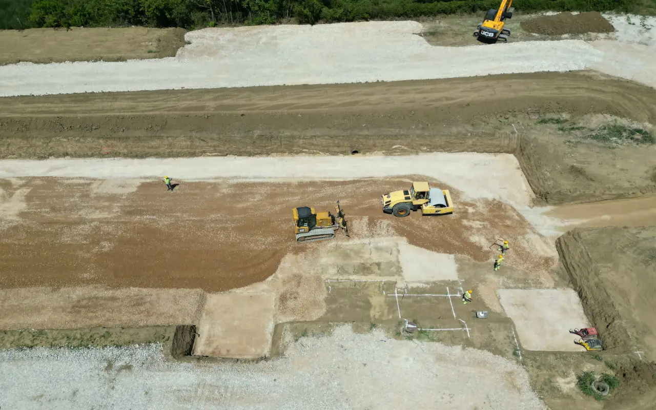 Agromarket | Kragujevac